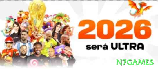 Screenshot - n7games 🃏📈 Blackjack App counting secreto: download + prática pro — memorize Hi-Lo e vire a vantagem, ganhando milhares no seu bolso! 🧠🤑