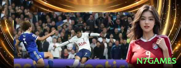 n7games Elite Casino App Screenshot 1