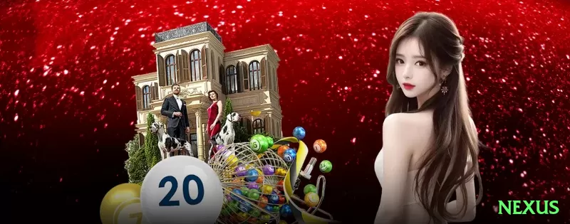 nexus Money Prime v5.1.5 Screenshot 1