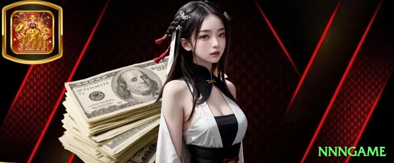 nnngame Earn Turbo v3.9.7 Screenshot 1