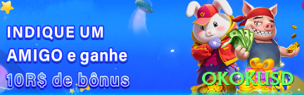 okokusd Champion Slots Screenshot 1