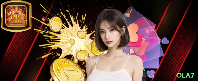 ola7 - Real Money Deluxe Screenshot 1