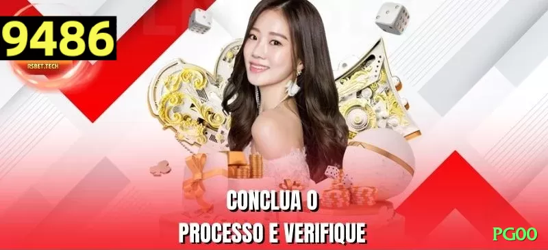 Screenshot - pg00 🎰✨ Feature buy hunter: compre bônus só quando o jackpot ou multiplicador médio histórico está inflado — expectativa positiva pura! 🤑📈