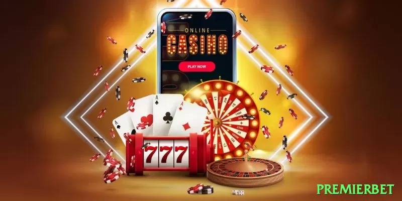 premierbet VIP - Free Download Screenshot 1