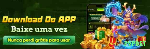 Screenshot - pvpbet 🃏⚡ Check-raise no flop: use com draws fortes — maximize valor e force erros de oponentes! 🧠🤑