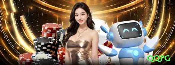 Screenshot - qqpg ⚠️💵 Sistemas de recuperação de perdas não funcionam a longo prazo; o mais seguro é apostar valores compatíveis com seu orçamento. 🎰