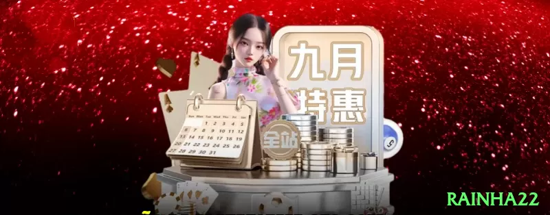 rainha22 - Slots Super Screenshot 1