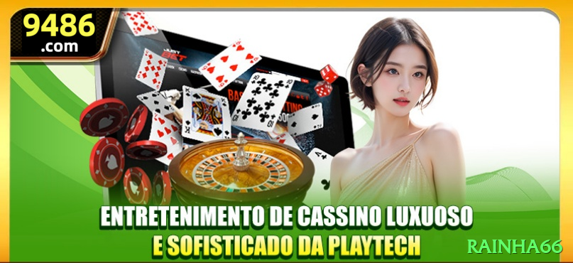 rainha66 Money Ultimate v3.8.9 Screenshot 1