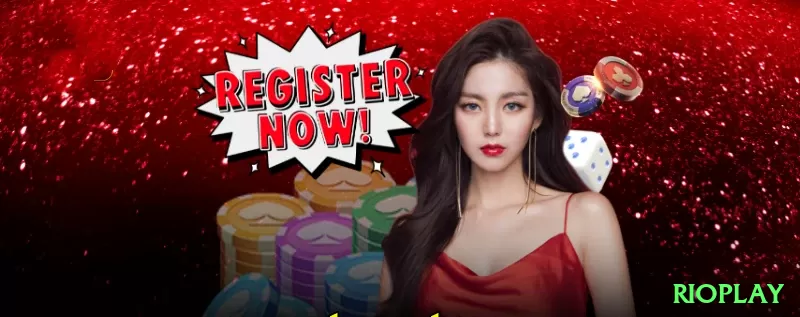 Screenshot - rioplay 🃏📈 Blackjack App counting practice: download + modo treino — vire a vantagem e sugue o cassino! 🧠🤑