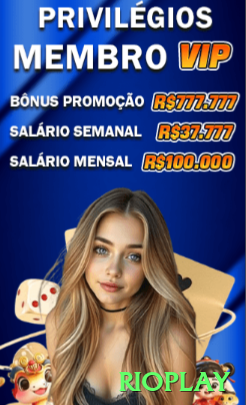 rioplay Mega Slots Screenshot 2