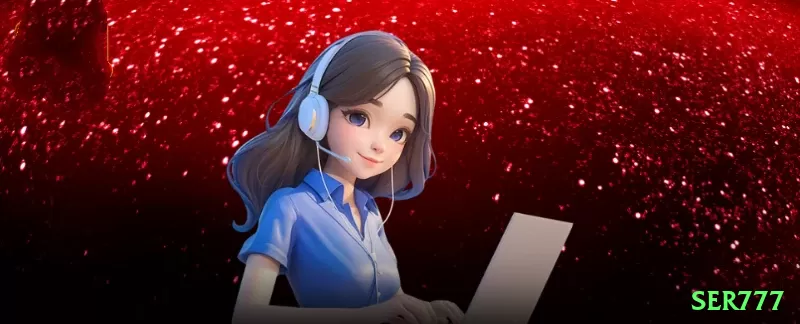 ser777 - Super v2.7.3 Screenshot 2