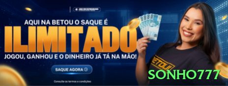Screenshot - sonho777 🎰✨ Plinko App center drop: download + free drops — aposte quando pinos favorecem e multiplique 800x! 🪙💰