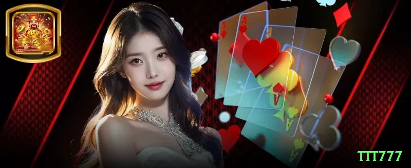 ttt777 Supreme BR v3.6.6 Screenshot 2