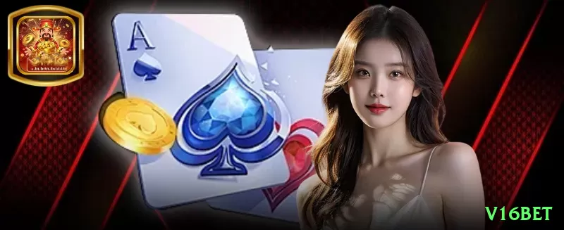 v16bet VIP - Casino & Slots Screenshot 2