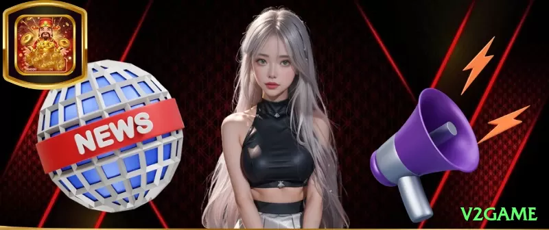 v2game Champion Casino App Screenshot 2