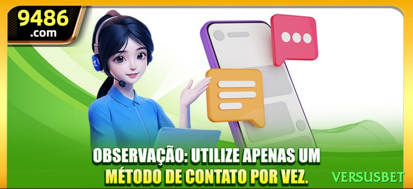 versusbet - Casino Prime Screenshot 1