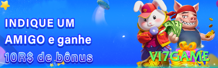 vi7game Turbo - bônus diário Screenshot 2