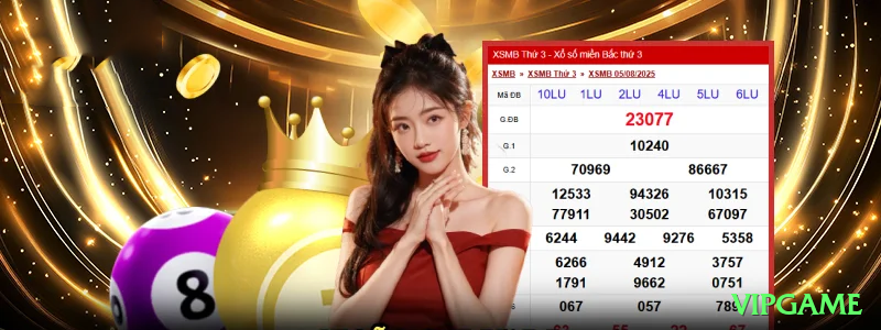 vipgame Royal - bônus diário Screenshot 1