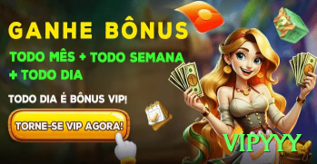 vipyyy - Slots Premium Screenshot 2