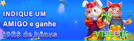 vtslots Cash Pro Screenshot 1