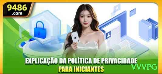 vvvpg App Premium v1.2.8 Screenshot 1