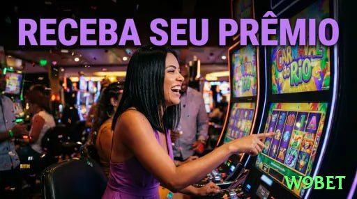 Screenshot - w9bet 🎰✨ Slots bonus buy App com cashback 25%: download + ative promo exclusiva — compre features com edge matemático +110% e pegue 3000x+ payouts enquanto relaxa em casa! 🌟💰