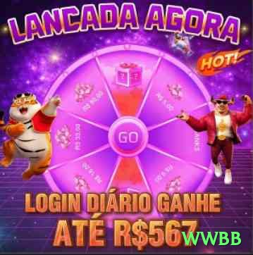 wwbb Money Max v1.3.0 Screenshot 2