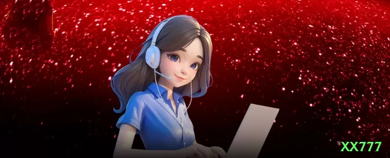 xx777 Extreme - Win Real BRL Screenshot 2