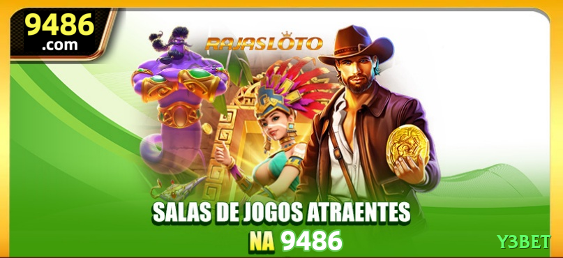 Screenshot - y3bet 🎰✨ Slots bonus buy App com cashback 25%: download + ative promo exclusiva — compre features com edge matemático +110% e pegue 3000x+ payouts enquanto relaxa em casa! 🌟💰