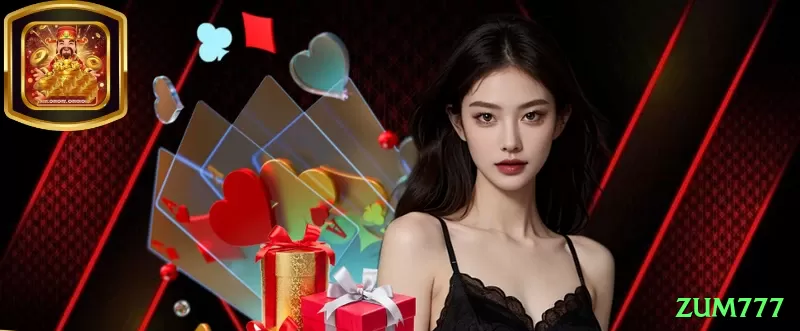 zum777 Gold v1.3.9 Screenshot 1