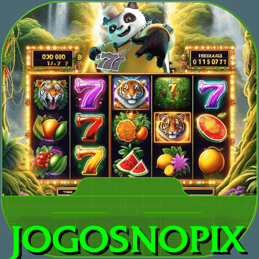 jogosnopix Elite APK v5.2.5 - jogosnopix 🎰🔥 Slots jackpot mini diário: grind no reset horário — prêmios frequentes acumulam para big one! ⏰💵