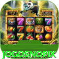 jogosnopix Elite APK v5.2.5