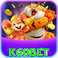 k69bet Turbo Gaming App