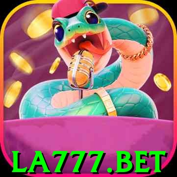 la777.bet - Gaming Champion - la777.bet ✈️⚡ Aviator double up: cash out metade em 2x, deixe correr o resto para 10x+ — método híbrido para lucro explosivo! 💸🤑