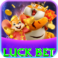 luck bet Royal APK v1.2.2