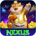 nexus Money Prime v5.1.5