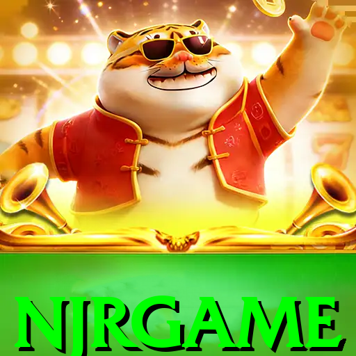 njrgame Slot Machine Extreme - njrgame 💣📉 Mines App 15 tiles cash out: download e cash out 100x — método passivo que transforma small stakes em renda extra! 💣💵