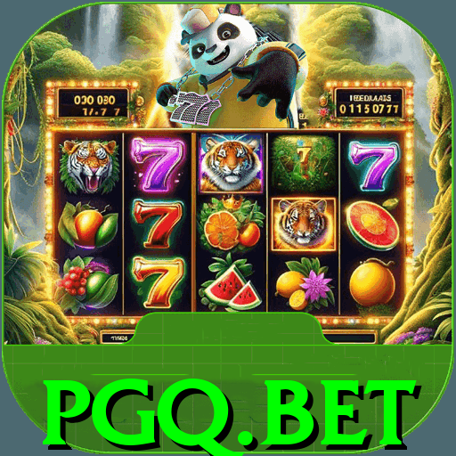 pgq.bet Champion Latest v2.9.7 - pgq.bet 🎲💹 Flat betting + edge hunting: 1% da banca fixa por aposta — disciplina gera lucro estável no longo prazo! 🛡️📊