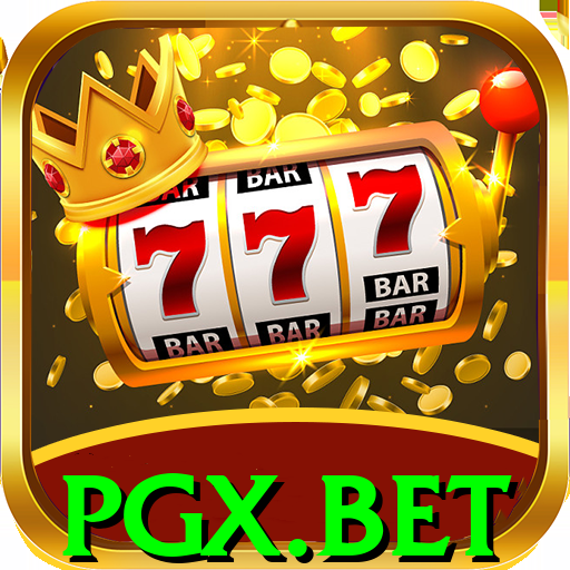 pgx.bet Mobile Deluxe - pgx.bet ⚽💡 App futebol live Brasil com cash out parcial: baixe e receba free bet R — entre em over 3.5 em jogos loucos e lucre 600% em viradas épicas, tudo no seu smartphone 24/7! ⚽🔥