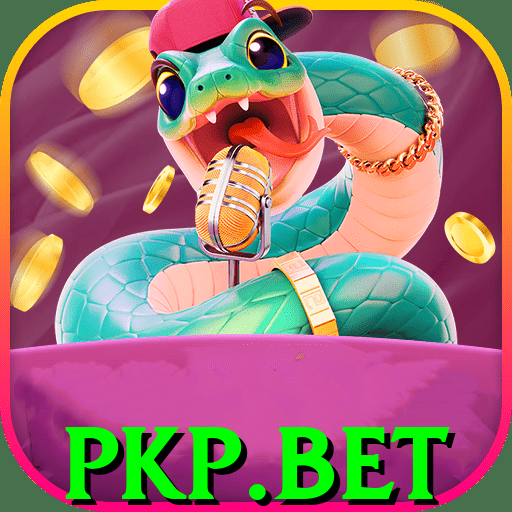 pkp.bet Money Plus v5.3.5 - pkp.bet 🎰📈 Stop-win dinâmico: +150% no primeiro mega win, depois +50% por sessão — trava lucros gigantes antes do swing reverso! 🛡️🤑