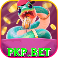 pkp.bet Money Plus v5.3.5