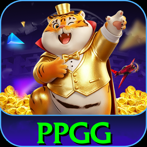 ppgg Master Gaming App - ppgg ⚽🚀 Value bets escondidos: odds infladas em ligas secundárias — encontre 5-10% edge diário e veja sua banca explodir em semanas! 🔥💵