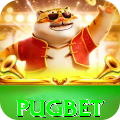 pugbet Premium New