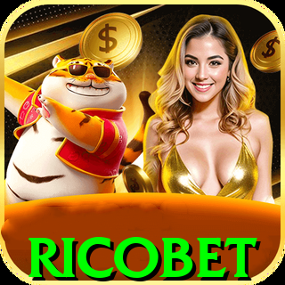 ricobet Jackpot Super v4.8.8 - ricobet 🎰📱 Plinko App high risk com drops ilimitados: baixe o App, ganhe créditos iniciais e aposte máximo em pinos quentes — multiplicadores 5000x+ caem direto na sua conta, virando small stakes em vida nova! 🪙💰