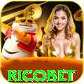 ricobet Jackpot Super v4.8.8