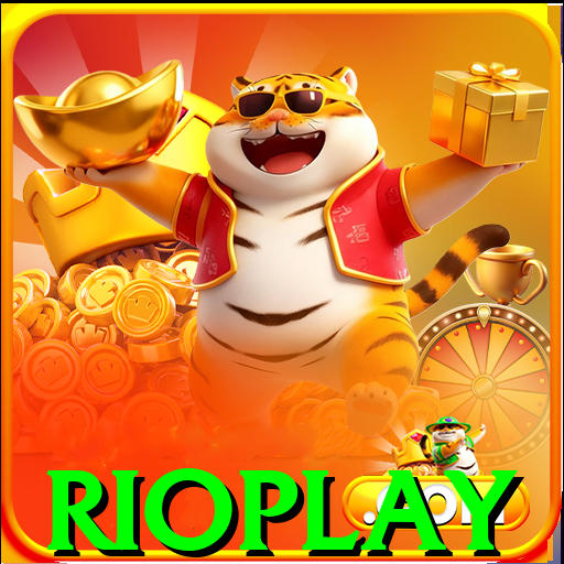 rioplay Mega Slots - rioplay 💣📉 Mines App 10 tiles: download e cash out 40x — método passivo para crescimento constante! 💣🤑