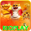 rioplay Mega Slots