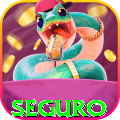 seguro Live Elite v5.2.4
