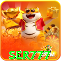 ser777 - Super v2.7.3