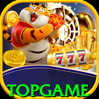 topgame Deluxe Rewards - topgame 🎰🛡️ Baccarat App banker hedge tie: baixe + bônus 250% — flat banker com small tie side para lucro estável + upside extra no celular! 🃏💵